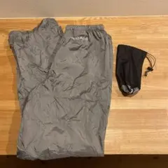 Item thumbnail for item f1c05f67-521a-4032-b01f-b71d9418d014