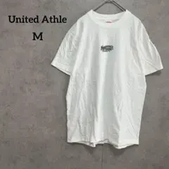 Item thumbnail for item ddef4927-8ea3-4c6f-ae04-9f6e66093c20