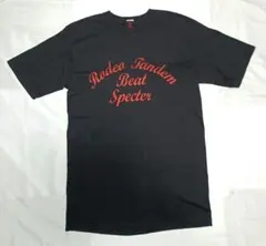 2026年最新】ミッシェルガンエレファント tシャツの人気アイテム
