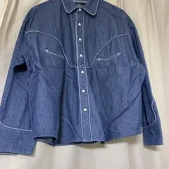 Item thumbnail for item 1e46bdd6-52e6-4860-ae3a-ec5253926385