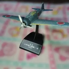 2026年最新】戦闘機 ジャンクの人気アイテム - メルカリ