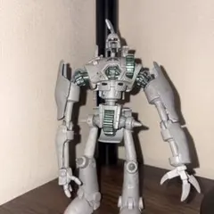 2026年最新】古代の機械巨人 フィギュアの人気アイテム - メルカリ