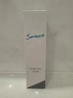 新品】サンソリット ブライト TA ローション 100ml - メルカリ