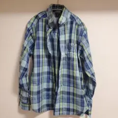 ナオジョウ様 リクエスト 2点 まとめ商品