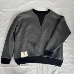 2026年最新】plan c スウェットの人気アイテム - メルカリ