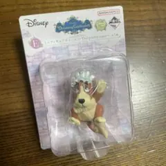 ドリーミング　セレブレーション　ディズニー ピーターパン ナナ