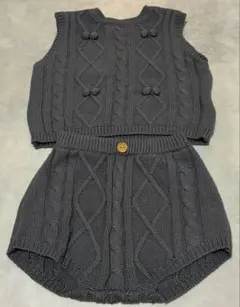 Item thumbnail for item 53c83670-b199-4708-80b7-48ad211874ab