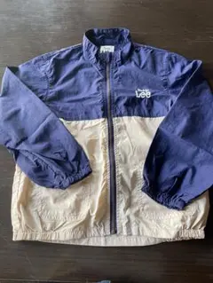 Buddy Lee キッズ ジャケット