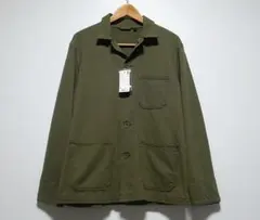 Item thumbnail for item 85668121-eab6-420b-a606-b89bda2e8cc5