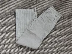 MARC BY MARC JACOBS 新品同様⭐︎ 定価35,000円くらい