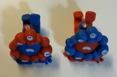 Item thumbnail for item 89af82a6-0058-4e86-afcb-875d85a885cf