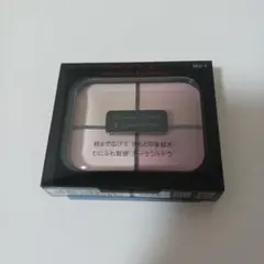 MV-1ケイト　バウンシーチークシャドウ