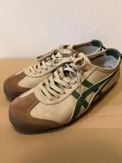 2026年最新】onitsuka tiger 27の人気アイテム - メルカリ