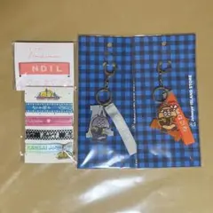 関ジュ まとめ売り