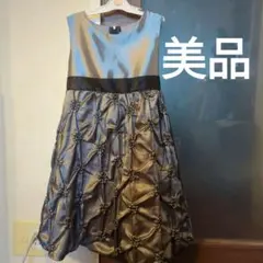 Item thumbnail for item bce74e41-e690-49d8-bd82-46b2c3e6e932