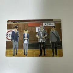 YUYU❈プロフ推奨様 リクエスト 2点 まとめ商品