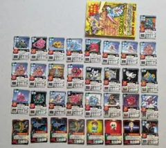 2026年最新】モビルパワーズの人気アイテム - メルカリ