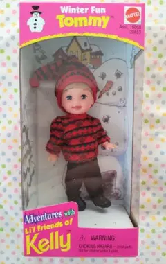 Item thumbnail for item 5a2571fb-3ba7-4783-b909-2755166cfab3