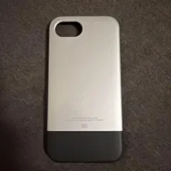 elago iPhone17e／16e 用ケースのサムネイル
