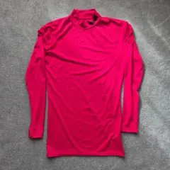 サッカー 長袖 l