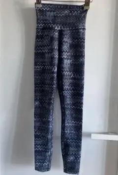 みんみん様 リクエスト 3点 まとめ商品