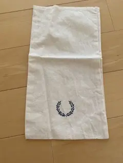 Item thumbnail for item 0baf6d19-2a81-4f17-97ea-9784be8d4f2c