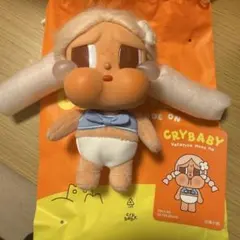 ☺︎発送11/4〜様 リクエスト 2点 まとめ商品