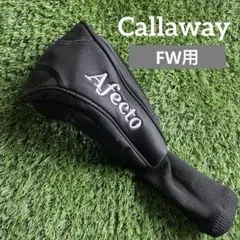 Item thumbnail for item 8734b95a-6036-42b8-954d-3e7fe7fd0df1