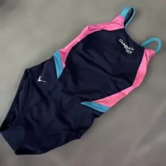 Item thumbnail for item 44ceaace-2544-4d8e-bda8-479c83c5987e