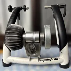 2026年最新】giant cyclotron fluidの人気アイテム - メルカリ