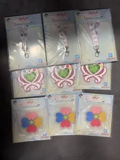 蒼青様 リクエスト 2点 まとめ商品