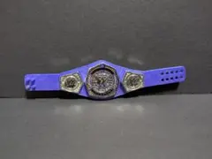 Item thumbnail for item b2f4736c-6d2a-4510-b5ec-d7683bd90beb