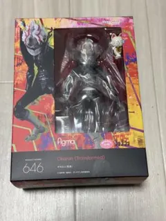 ダンダダン オカルン アニメ