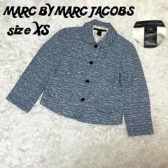 Item thumbnail for item d5d67fa1-faa9-40b5-8db8-cfcf28d59e01