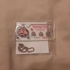 Item thumbnail for item 69ea8bbc-df55-44a2-97dd-3655eb62ad6f