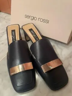 Item thumbnail for item 98874eea-eee7-41e9-9c90-036ab7733671