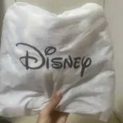【即発送】Disney キャラクター バッグ