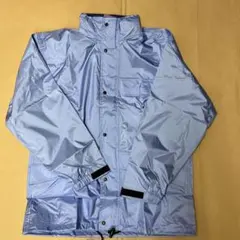 Item thumbnail for item 881292de-a446-4b96-886d-81f4d113b66a