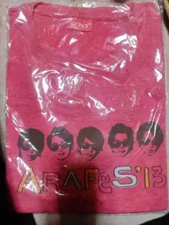 ともちゃん★絶賛お値下げ中★様 リクエスト 2点 まとめ商品