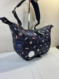 Item thumbnail for item 13a411d3-9d27-46a7-b958-577359afff4b