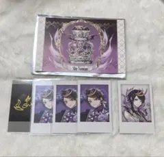 2026年最新】nizisanziの人気アイテム - メルカリ