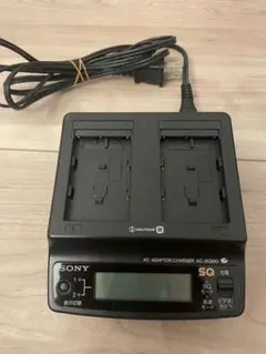 Item thumbnail for item d6f82be2-e68e-4a2b-98bf-a20cfeb1b875