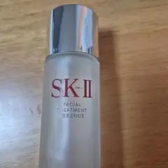 SK-II ブライトニング ルーセント ベース 25g - メルカリ