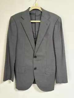 グリーンレーベルリラクシング Ermenegildo Zegna ジャケットのサムネイル
