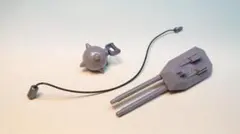 nasunasu様 リクエスト 2点 まとめ商品