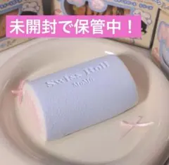 Item thumbnail for item 89236eda-3f4d-4c81-aad2-6ce0ce44989a