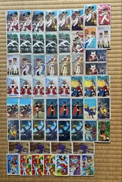 2026年最新】ドラゴンボール メンコセット(1)の人気アイテム - メルカリ