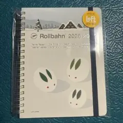 Item thumbnail for item fbe90fa7-1c3a-4771-b2ad-db7df877b1d5