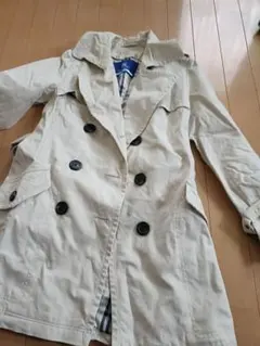 Item thumbnail for item 02a40df9-6af9-413c-9209-07876d8a3ef6