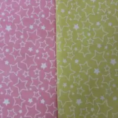 Item thumbnail for item 0788919f-d762-489a-9db3-3df4d474b61a